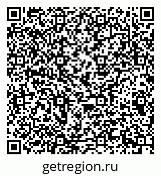 79063018751