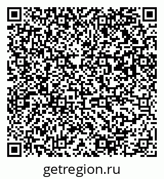 79063018752