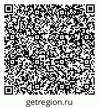 79063018753