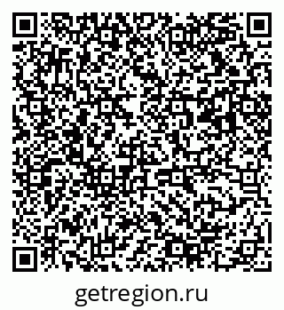 79063018756