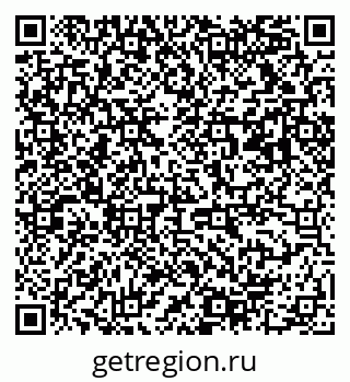 79063018757