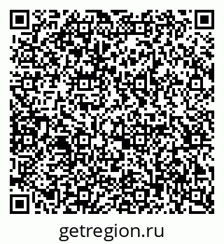 79063018758
