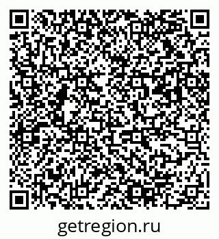 79063018759