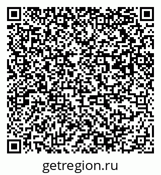 79063018760