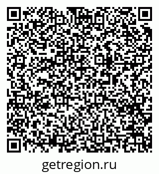 79063018761