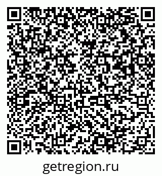 79063018762