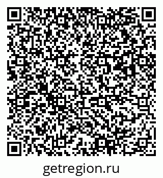79063018764