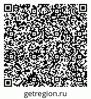 79063018765
