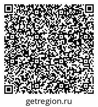 79063018766
