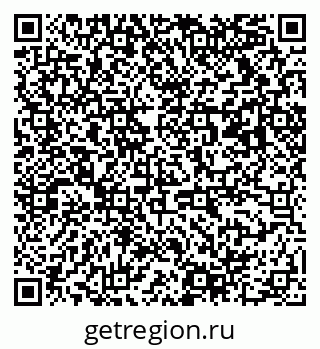79063018767