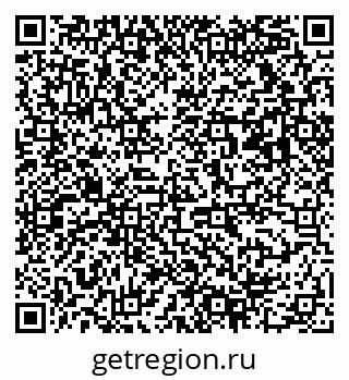 79063018770
