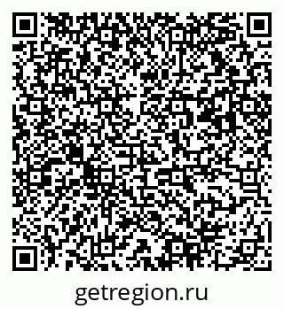 79063018771