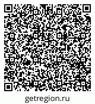 79063018772