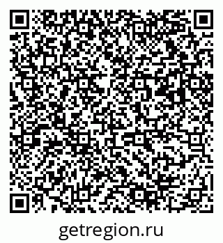79063018775