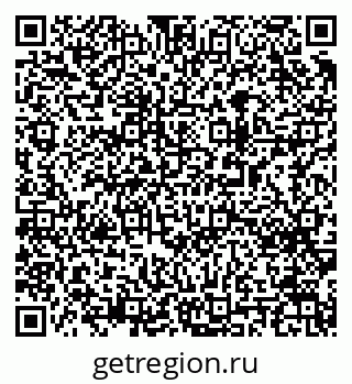 79063018776