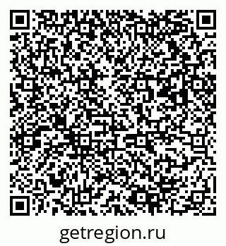 79063018778