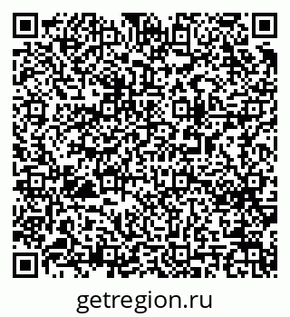 79063018779