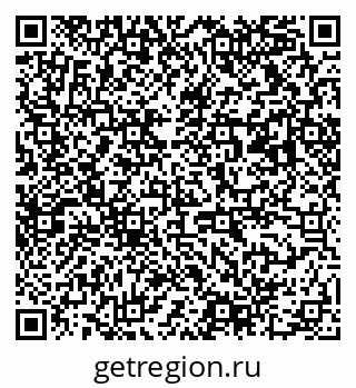 79063018782