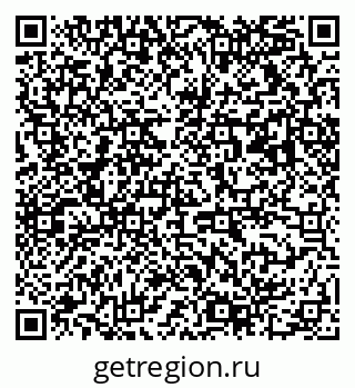79063018784