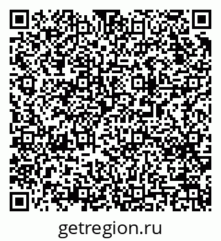 79063018785