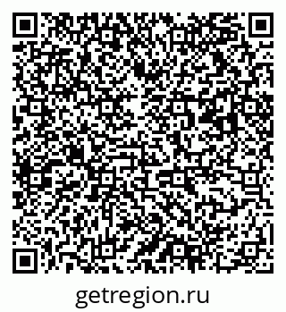 79063018786