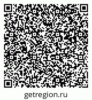 79063018787
