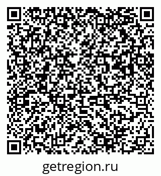 79063018791