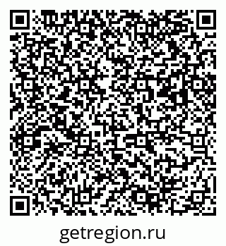 79063018795