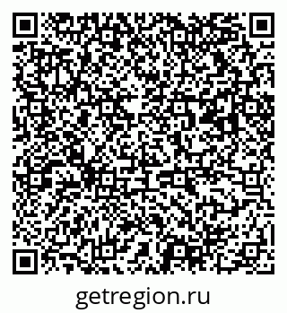 79063018798