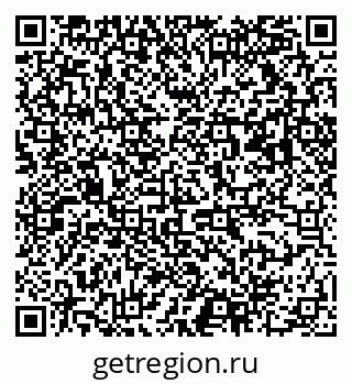 79063018799