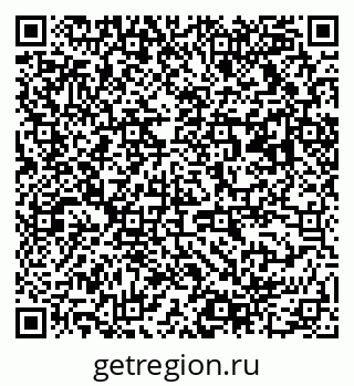 79063018800