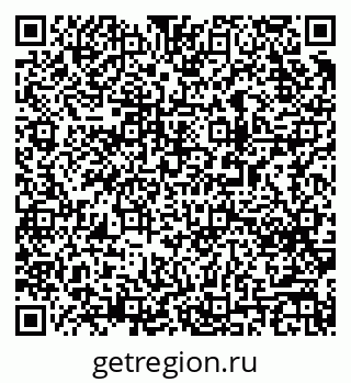 79063018803