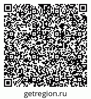 79063018806