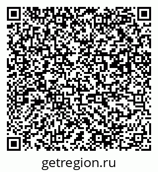 79063018807