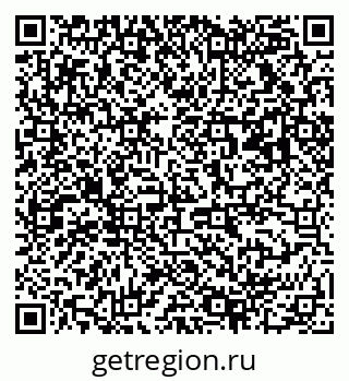 79063018808