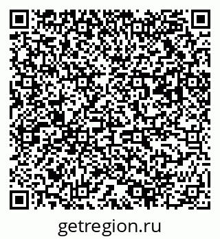 79063018809