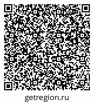 79063018811