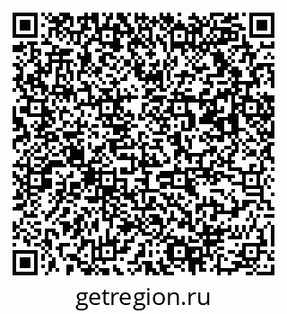 79063018812