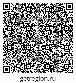 79063018825