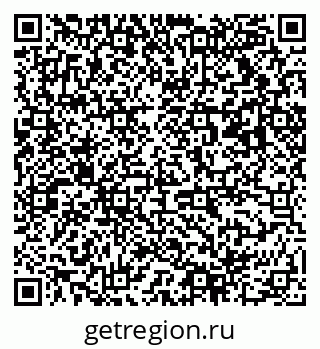 79063018826