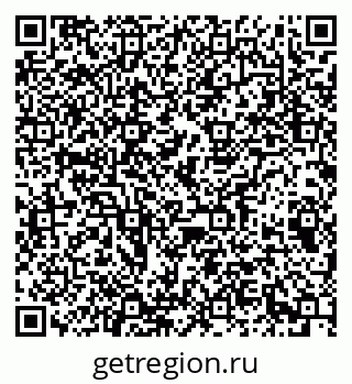 79063018834