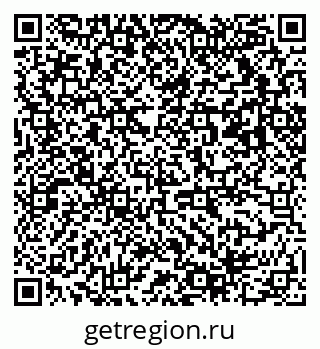 79063018835