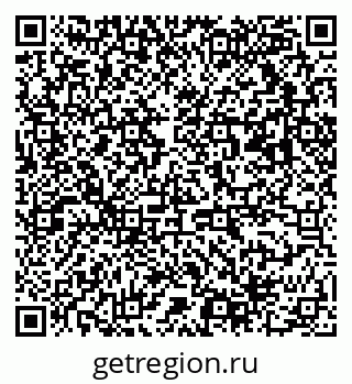 79063018839