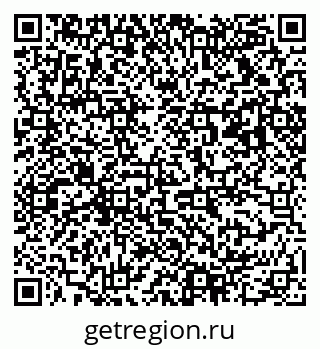 79063018840