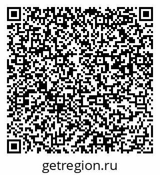 79063018841