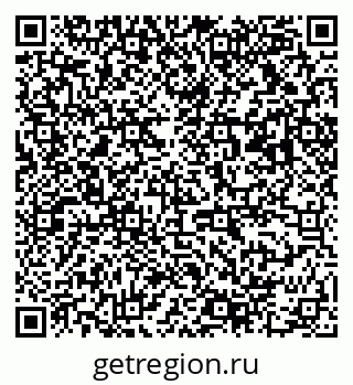 79063018843