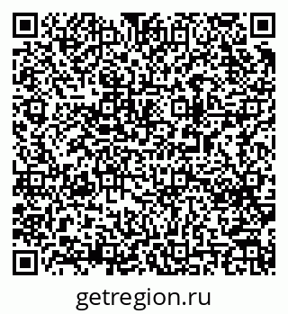 79063018844