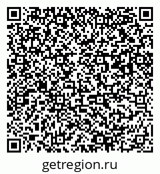 79063018846
