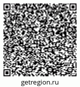 79063018850