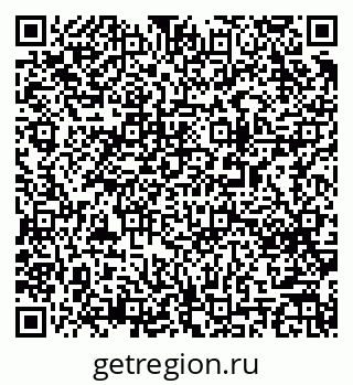 79063018859